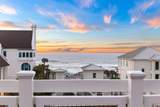 138 Chivas Lane - Photo 4