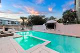 138 Chivas Lane - Photo 7