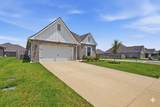 86 Alleyoak Lane - Photo 1