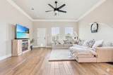 86 Alleyoak Lane - Photo 10