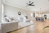 86 Alleyoak Lane - Photo 11