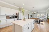 86 Alleyoak Lane - Photo 12