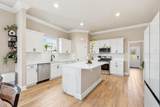 86 Alleyoak Lane - Photo 13