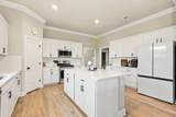 86 Alleyoak Lane - Photo 14