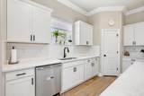86 Alleyoak Lane - Photo 15