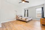 86 Alleyoak Lane - Photo 16