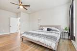 86 Alleyoak Lane - Photo 17