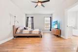 86 Alleyoak Lane - Photo 18