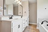 86 Alleyoak Lane - Photo 19