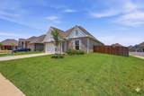 86 Alleyoak Lane - Photo 2
