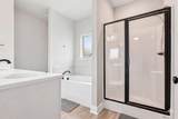86 Alleyoak Lane - Photo 20