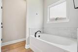 86 Alleyoak Lane - Photo 21