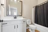 86 Alleyoak Lane - Photo 22