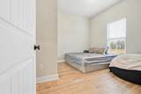 86 Alleyoak Lane - Photo 24