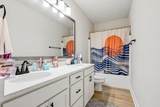 86 Alleyoak Lane - Photo 25