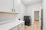 86 Alleyoak Lane - Photo 27