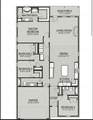 86 Alleyoak Lane - Photo 3
