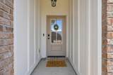 86 Alleyoak Lane - Photo 4