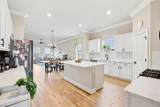 86 Alleyoak Lane - Photo 6