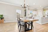 86 Alleyoak Lane - Photo 7