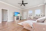 86 Alleyoak Lane - Photo 8