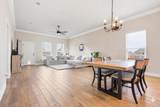86 Alleyoak Lane - Photo 9