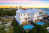 134 Sandtrap Road - Photo 1