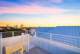 134 Sandtrap Road - Photo 10