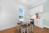 134 Sandtrap Road - Photo 100