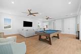 134 Sandtrap Road - Photo 101