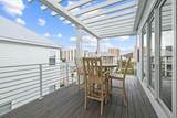 134 Sandtrap Road - Photo 102