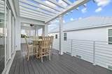 134 Sandtrap Road - Photo 103