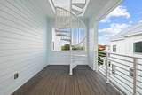 134 Sandtrap Road - Photo 104