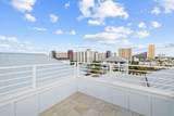 134 Sandtrap Road - Photo 105