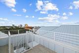 134 Sandtrap Road - Photo 106
