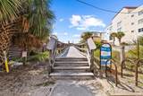 134 Sandtrap Road - Photo 107