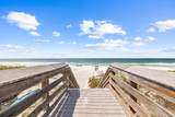 134 Sandtrap Road - Photo 108