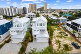 134 Sandtrap Road - Photo 16