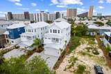 134 Sandtrap Road - Photo 17