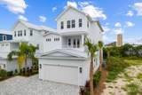 134 Sandtrap Road - Photo 18