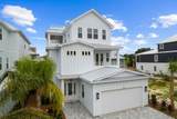 134 Sandtrap Road - Photo 19