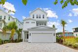 134 Sandtrap Road - Photo 20