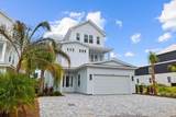 134 Sandtrap Road - Photo 21