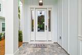 134 Sandtrap Road - Photo 22