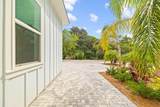 134 Sandtrap Road - Photo 23