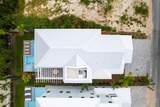 134 Sandtrap Road - Photo 24
