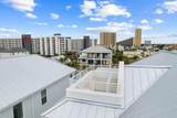 134 Sandtrap Road - Photo 25
