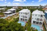 134 Sandtrap Road - Photo 26