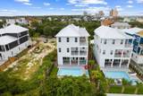 134 Sandtrap Road - Photo 27
