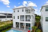 134 Sandtrap Road - Photo 28